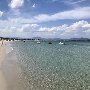 Casa Speranza Appartamento Olbia