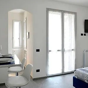Wonderful Flat Center Appartamento Milano