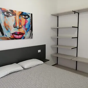 Casa Azzurra 1 Appartamento Santa Teresa di Gallura