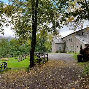  Appartamento Al Castagno